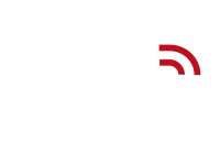 Bump