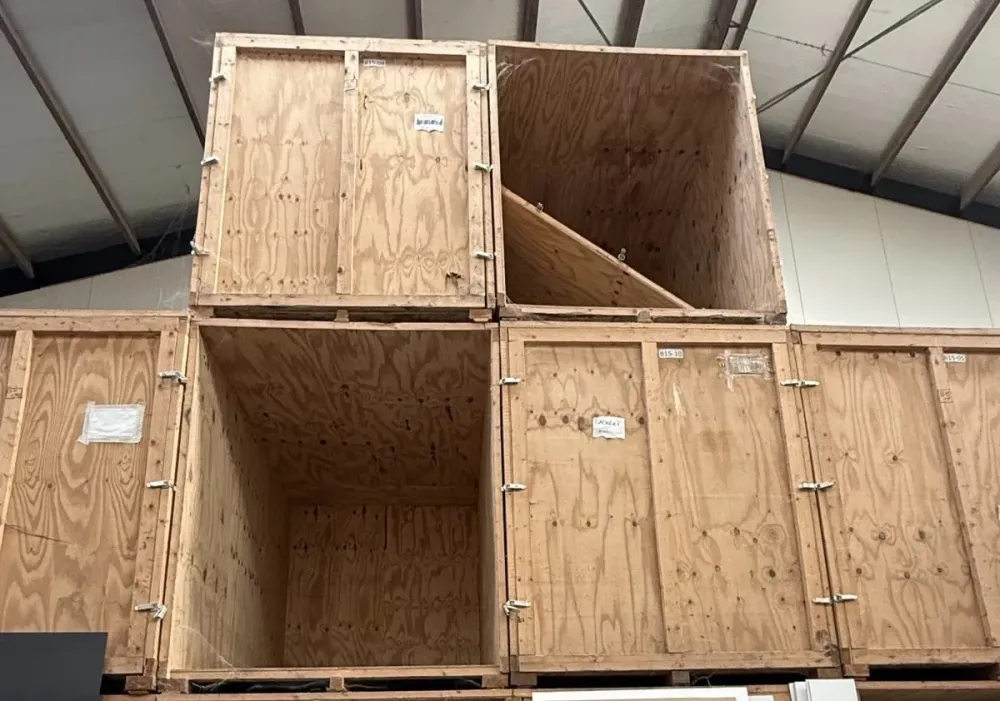 6ae89d10-f5f5-4ca5-b096-1bd3f0874413