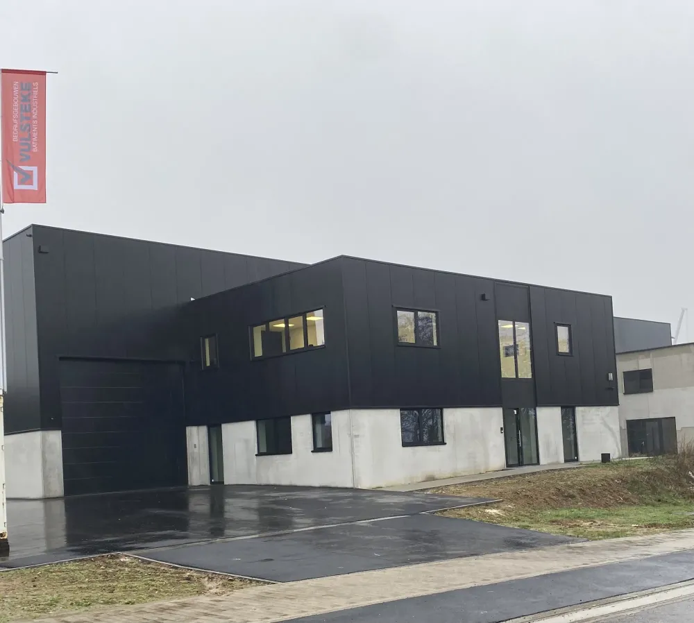 COQUIBUS - Déménagement (2webp